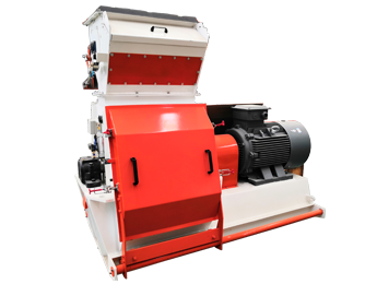 飼料粉碎機(jī)